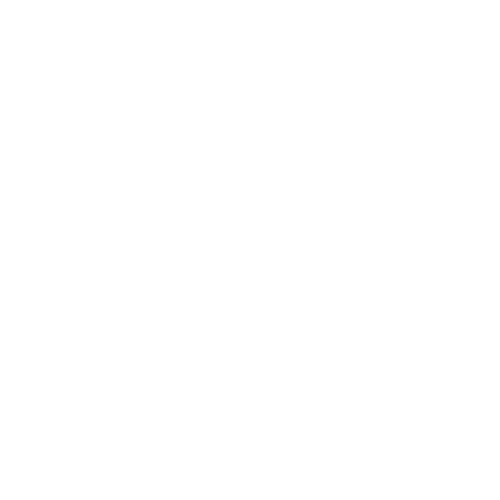 Logo Fargo