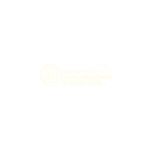 Logo La Serenísima Mastellone