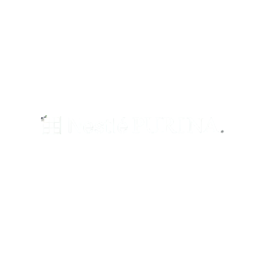 Logo Nestlé