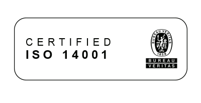 iso 14001